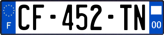 CF-452-TN