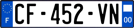 CF-452-VN
