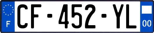 CF-452-YL