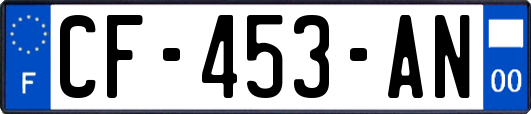 CF-453-AN