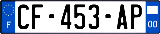 CF-453-AP