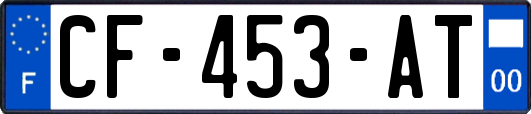 CF-453-AT