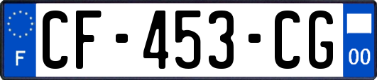 CF-453-CG