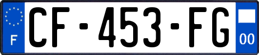 CF-453-FG