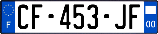 CF-453-JF