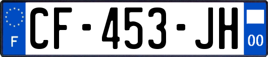 CF-453-JH