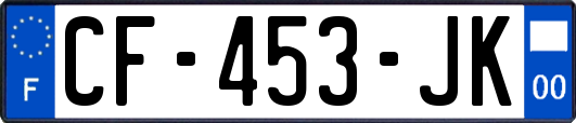 CF-453-JK