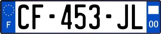 CF-453-JL