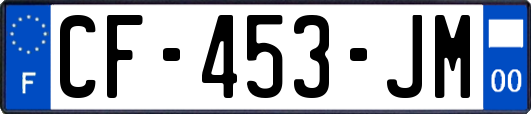 CF-453-JM