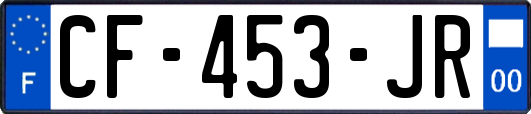 CF-453-JR
