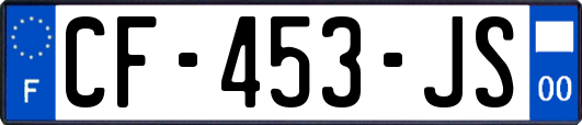 CF-453-JS