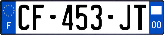 CF-453-JT