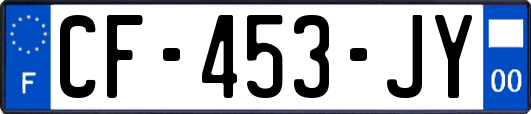 CF-453-JY