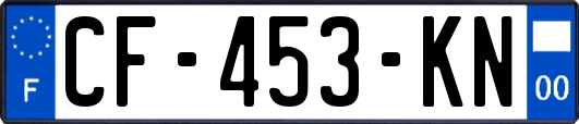 CF-453-KN
