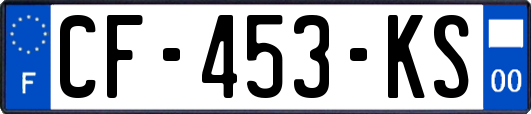 CF-453-KS