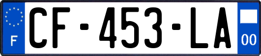 CF-453-LA