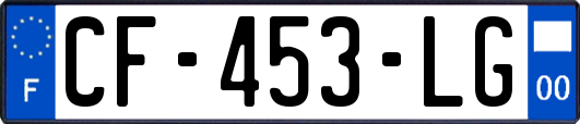 CF-453-LG