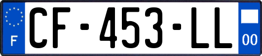 CF-453-LL