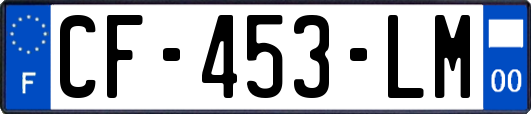CF-453-LM