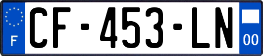 CF-453-LN