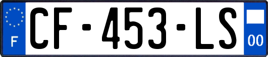CF-453-LS