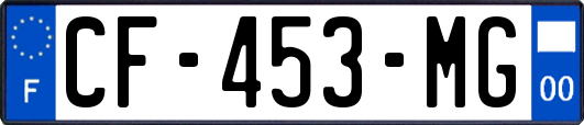 CF-453-MG