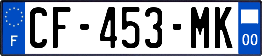 CF-453-MK