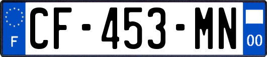 CF-453-MN