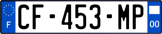 CF-453-MP