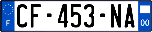 CF-453-NA