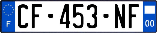 CF-453-NF