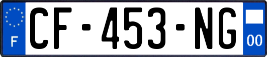 CF-453-NG