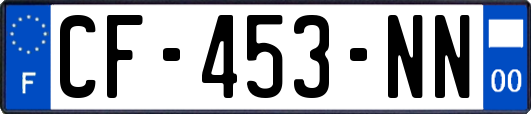 CF-453-NN