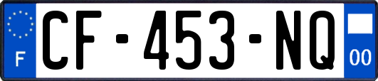 CF-453-NQ