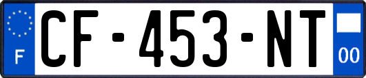 CF-453-NT