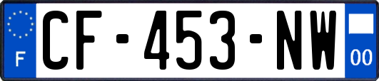 CF-453-NW