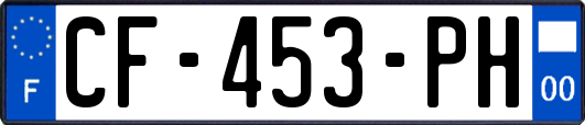CF-453-PH
