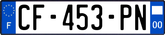 CF-453-PN