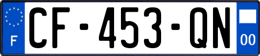CF-453-QN