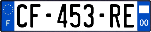 CF-453-RE