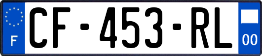 CF-453-RL