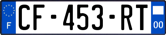 CF-453-RT