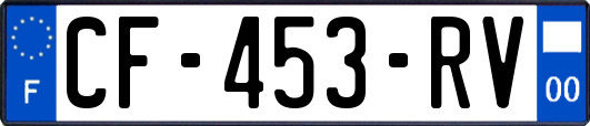CF-453-RV