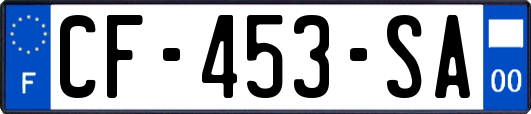 CF-453-SA