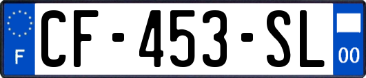 CF-453-SL