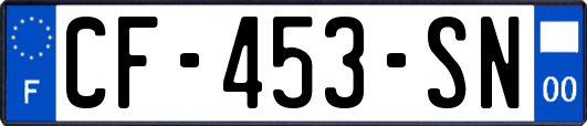 CF-453-SN
