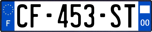 CF-453-ST