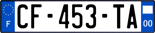 CF-453-TA