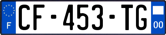 CF-453-TG
