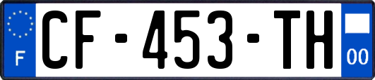 CF-453-TH